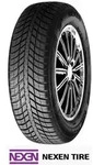 Nexen N blue 4Season XL 225/45 R17 94V