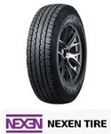 Nexen Roadian AT 4x4 XL 215/65 R16 102T