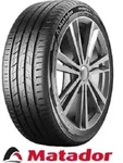 Matador Hectorra 5 205/60 R16 92H