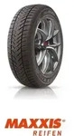 MaxxisAP2 All Season XL 165/60 R14 79H