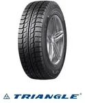 Triangle Snowlink LL01 205/75 R16C 113/111R