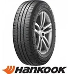 Hankook Vantra LT RA18 215/70 R16C 110S