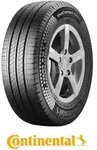 Continental Vancontact Ultra 195/70 R15C 104R