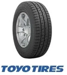 Toyo Celsius Cargo 215/60 R16C 101/103T