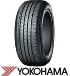Yokohama BluEarth-GT AE51 XL RPB 275/35 R19 100W