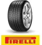 Pirelli Winter 270 Sottozero 2 XL 265/35 R21 101W
