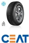 Ceat WinterDrive 195/55 R16 87H