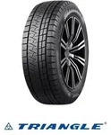 Triangle Snowlink PL02 XL 235/40 R19 96W