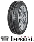 Imperial Snowdragon 2 215/60 R17C 109/107T