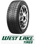 Westlake Z-507 XL 225/60 R17 103V