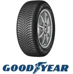 Goodyear Vector 4Seasons Cargo MO-V 235/65 R16C 115R