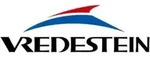 Vredestein Pinza AT FSL 265/65 R18 114T