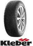 Kleber Quadraxer SUV 235/50 R19 99V