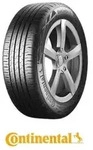 Continental EcoContact 6* XL 225/45 R19 96W