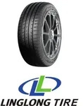 Linglong Sport Master XL 225/45 R19 96Y