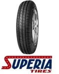Superia Ecoblue HP 185/65 R14 86H