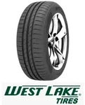 Westlake Z-107 195/55 R15 85H