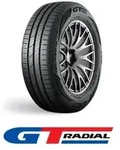 GT Radial FE2 195/55 R15 85V