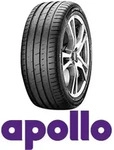 Apollo Aspire 4G+ XL FSL 225/40 R18 92Y
