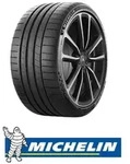 Michelin Pilot Sport S 5 RG 245/40 R21 96Y