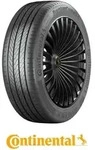 Continental PremiumContact C EVc XL 215/50 R17 95V