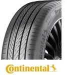 Continental Premium C CSi FR XL 235/45 R21 101V