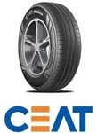 Ceat EcoDrive 205/60 R16 92H