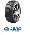 Leao Nova Force Acro XL 255/45 R20 105W