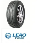 Leao Nova Force HP100 175/60 R15 81H