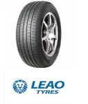 Leao Nova Force HP100 195/65 R15 91H
