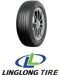 Linglong ComfortMaster 185/55 R16 83V