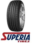 Superia Ecoblue UHP XL 245/45 ZR17 99W