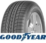 Goodyear Eagle F1 Asymmetric SUV AT J/LR XL FP 235/60 R18 107V