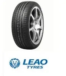 Leao Nova Force XL 205/45 R16 87W