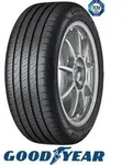 Goodyear EfficientGrip Performance 2 XL 215/60 R16 99V