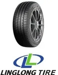 Linglong Sport Master XL 235/50 R19 103Y