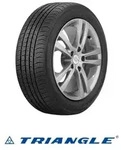 Triangle AdvanteX TC101 XL 195/55 R20 95H