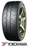 Yokohama Advan Neova AD09 XL FR 255/40 R18 99W