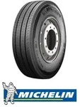 Michelin X Coach Z 295/80 R22.5 154M