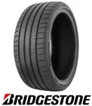 Bridgestone Potenza Sport XL FSL 245/35 ZR21 (96Y)