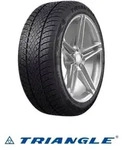 Triangle WinterX TW401 XL 215/60 R16 99H