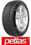 Petlas Multi Action PT565 175/70 R14 84T