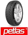 Petlas Multi Action PT565 All Season 185/65 R15 88H