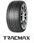 TracMax X-Privilo S-330 XL MFS 255/45 R19 104V