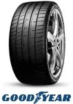 Goodyear Eagle F1 Supersport FP XL 255/40 R20 101Y