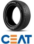 Ceat SportDrive XL 225/50 R18 99W