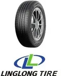 Linglong ComfortMaster 205/70 R15 96T