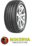Minerva F205 XL 205/40 R18 86Y