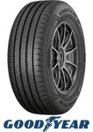 Goodyear Efficientgrip 2 SUV XL 225/55 R18 102V