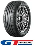 GT Radial FE2 195/60 R15 88V